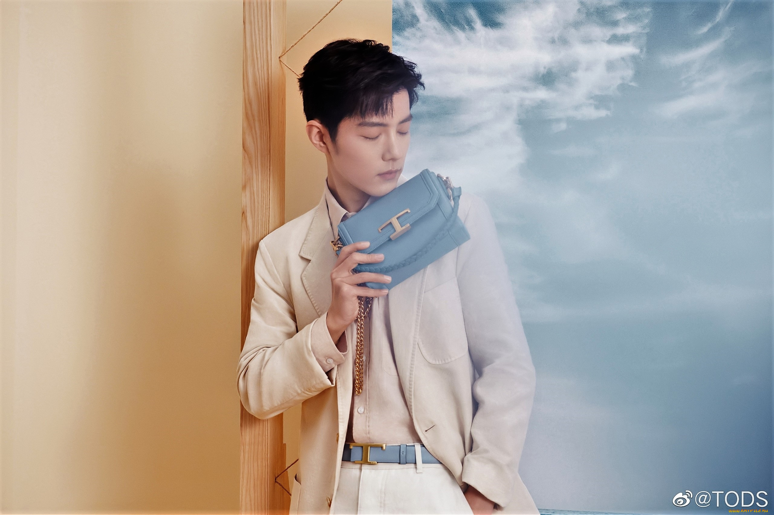 , xiao zhan, , , , 